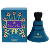 Braccialini Deco 100ML EDP Spray (W)